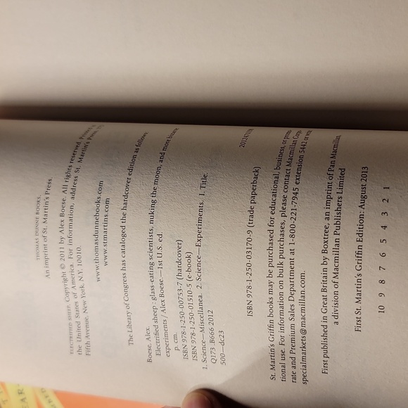 Mork from Ork! 5  x paperbacks ... intriguing ... - Picture 15 of 16